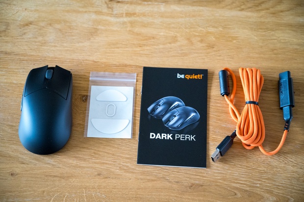 Afbeeldingslocatie: https://tweakers.net/i/cP_C_6APuJhQEIu-U_AlO2-WvHk=/620x/filters:strip_icc():strip_exif()/m/674583/1VZApRywruy1SymHAMmjbxanmfb1GMrToHHw3YJl7VIaTgme4W.jpeg?f=620xauto