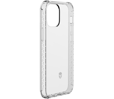 Big Ben FCAIRIP1254T