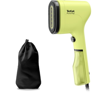 Tefal Kledingstomer DT2025F0