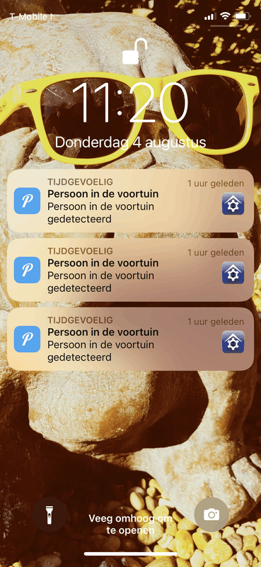Afbeeldingslocatie: https://tweakers.net/i/cPaVGtI6t4aIgIN408yjEBsfGlQ=/x800/filters:strip_exif()/f/image/j0Dg4jffDNb5e98uvsejB9Uo.png?f=fotoalbum_large