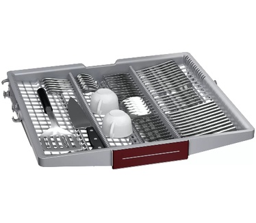 Neff S155ECX11E