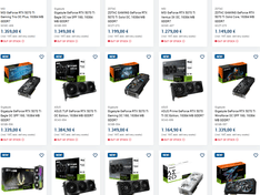 Afbeeldingslocatie: https://tweakers.net/i/cPdIUUdNzrAuixdGijdXnnTmcZQ=/234x176/filters:strip_exif()/f/image/aO6FQJXGI0vO06VCTPjyIxuh.png?f=fotoalbum_medium