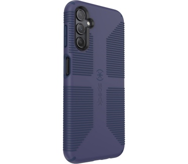 Speck Impact Hero Grip Samsung Galaxy A14 5G (2023) Thunder Blue