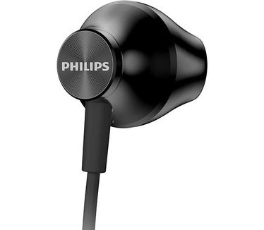 Philips TAUE100BK/00