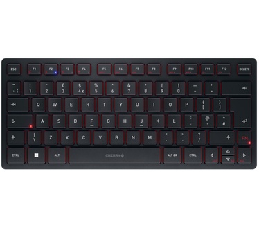 Cherry KW 9200 MINI