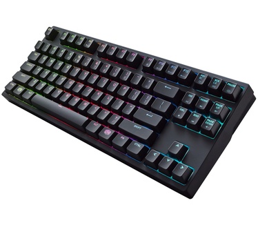 Cooler Master MasterKeys Pro S