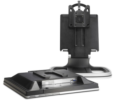 HP L1710 Zilver