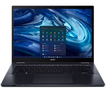 Acer TMP414RN-52-55C3