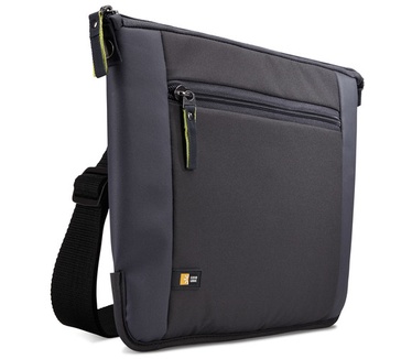 Case Logic Intrata