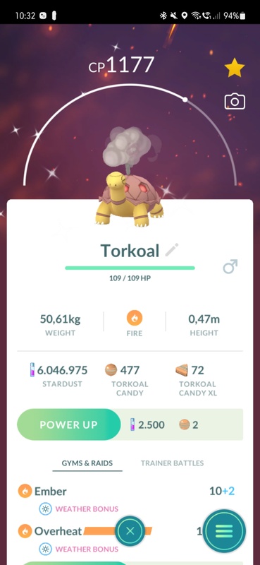 Afbeeldingslocatie: https://tweakers.net/i/cPhAx4_rAx2iXCH9htvgi-gtllM=/x800/filters:strip_icc():strip_exif()/f/image/HRIm7NZnNaBomXHVjMoIB0bJ.jpg?f=fotoalbum_large