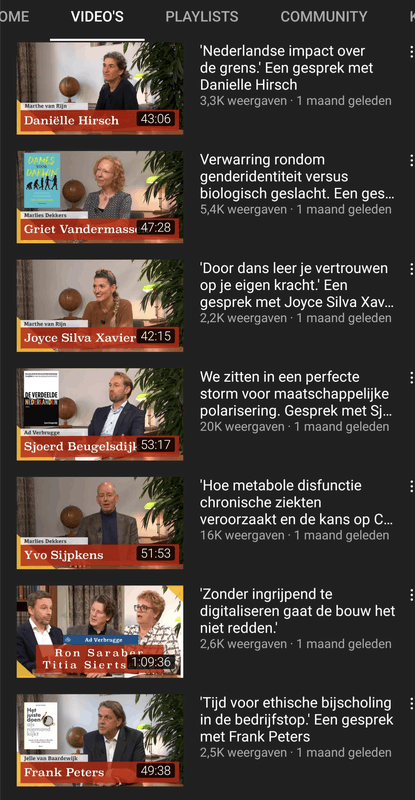 Afbeeldingslocatie: https://tweakers.net/i/cPhOcw1RhOjFTDvMlodXF06mlcA=/x800/filters:strip_exif()/f/image/kua73kmXKKpb09CdbvJvghIU.png?f=fotoalbum_large