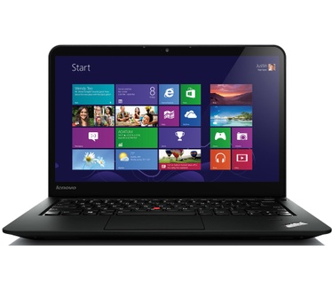Lenovo ThinkPad S440 20AY007PMH