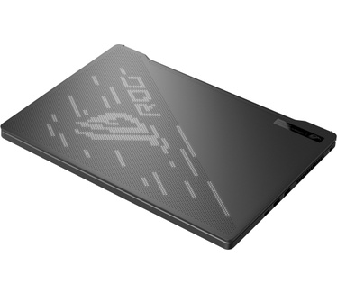 ASUS ROG Zephyrus G14 GA401QM-HZ160T