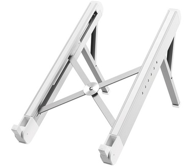 Newstar laptop stand