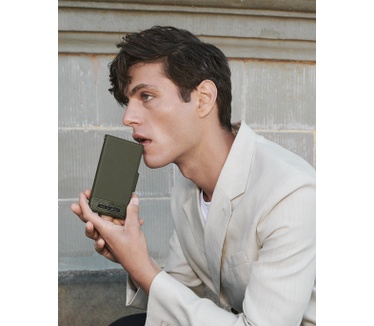 iDeal of Sweden IDUWAW20-I7-235