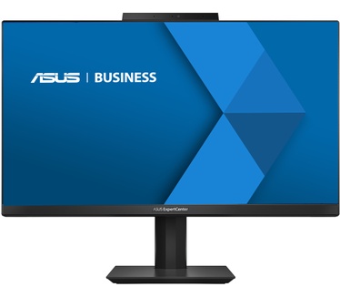 ASUS E5402WHAT-BA164X-TOUCH