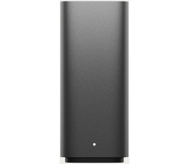 Synology BeeStation Plus