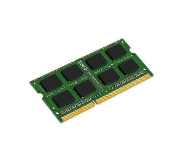 MicroMemory MMA1108/8GB