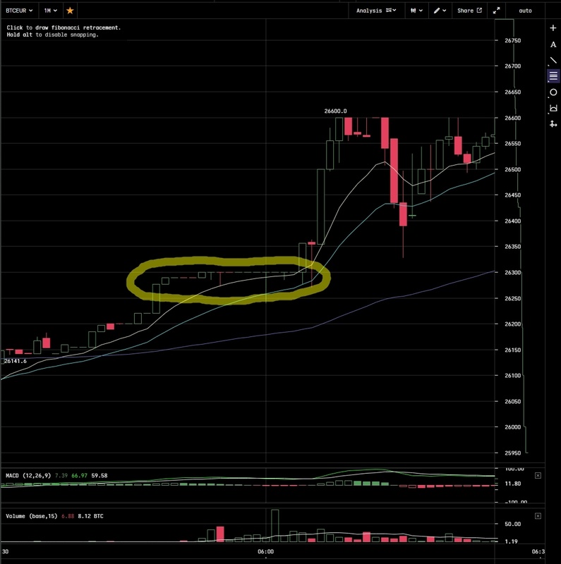 Afbeeldingslocatie: https://tweakers.net/i/cPmuBieJzxjRO09hN9FhiSCgsDY=/x800/filters:strip_icc():strip_exif()/f/image/5MjyqnhDnhgezywMpUvFLlp8.jpg?f=fotoalbum_large