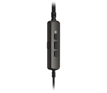 ASUS ROG Cetra II (Zwart)