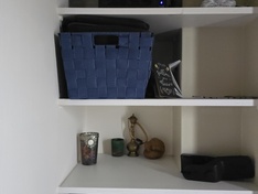 Afbeeldingslocatie: https://tweakers.net/i/cPnATmGh0y5zvNmG8T6rLGttxk4=/234x176/filters:strip_icc():strip_exif()/f/image/UCJhdYVLkBHjMetIeRkM5LoP.jpg?f=fotoalbum_medium