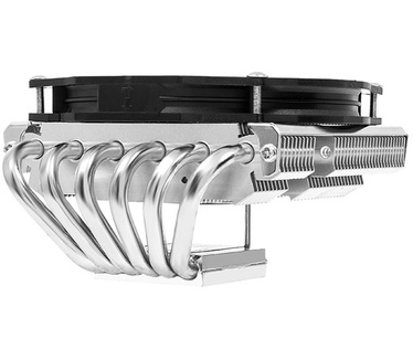 Thermalright AXP-100H MUSCLE