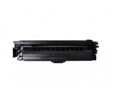 Freecolor M553M-FRC