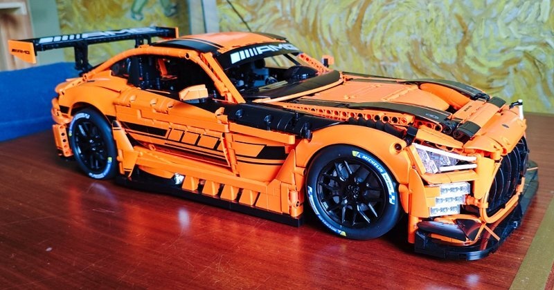 Afbeeldingslocatie: https://tweakers.net/i/cPoRAVVvIalThRQacgG3vCEXHuE=/fit-in/4920x3264/filters:max_bytes(3145728):no_upscale():strip_icc():strip_exif()/f/image/f6F2xVGpwH7CCIXQltZqESGm.jpg?f=user_large