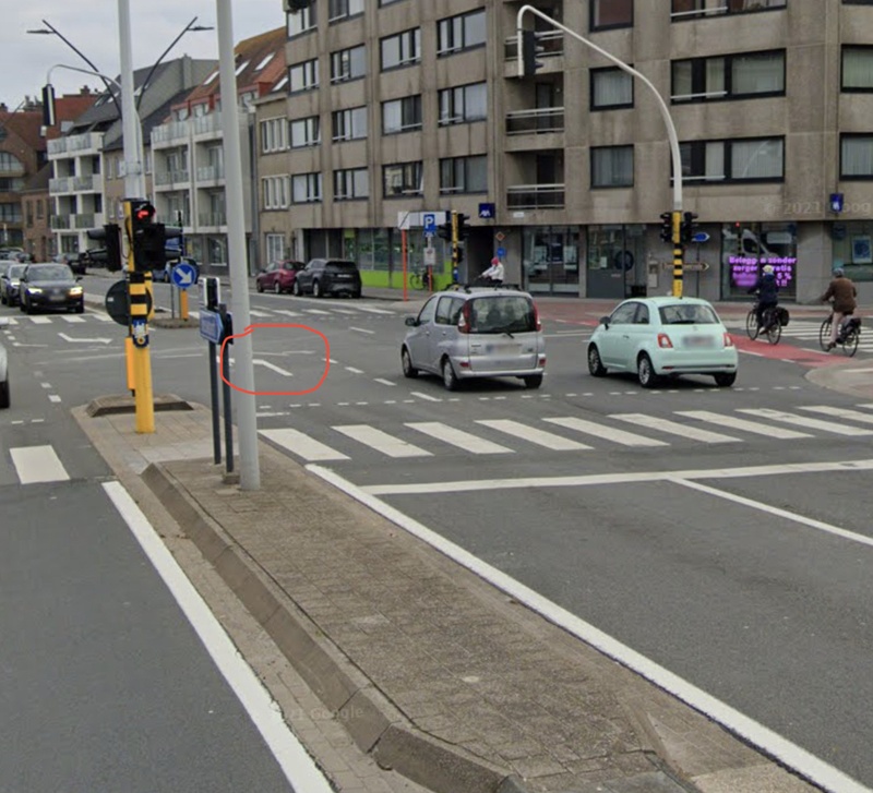 Afbeeldingslocatie: https://tweakers.net/i/cPoyvU3ElcKtQSCWxcdP75-1aHI=/800x/filters:strip_icc():strip_exif()/f/image/ESTRNKGBqQX3WLQL2Ior0kRg.jpg?f=fotoalbum_large