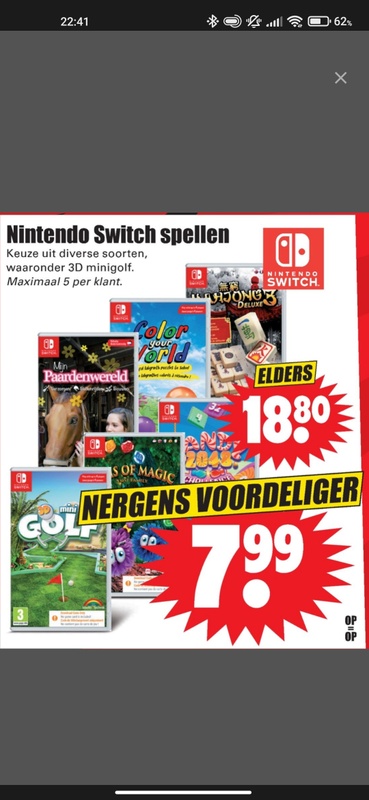 Afbeeldingslocatie: https://tweakers.net/i/cPpc1vK1722DyNkNlr_fBkdoEyM=/x800/filters:strip_icc():strip_exif()/f/image/7tzYj8h5A7S6esg9IU1XpUS8.jpg?f=fotoalbum_large