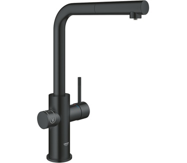 Grohe Blue Home