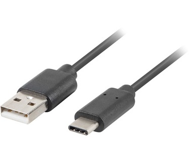 Lanberg CA-USBO-20CU-0030-BK