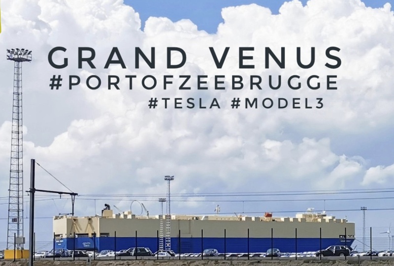 Afbeeldingslocatie: https://tweakers.net/i/cPqBYYK7Rr5p-j890iIpPtVCRdY=/800x/filters:strip_icc():strip_exif()/f/image/hfakpOiXJkpVOBudiPWivf7D.jpg?f=fotoalbum_large