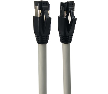 Microconnect MC-SFTP8010W