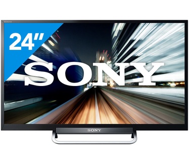 Sony Sony KDL24W605 LED TV
