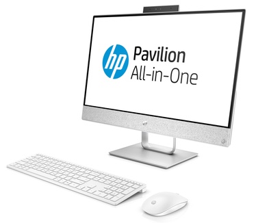 HP Pavilion All-in-One 24-r175nd