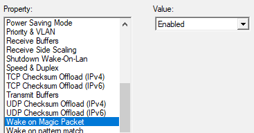 Afbeeldingslocatie: https://tweakers.net/i/cPu3PuZX2DWDCrhOxnKvBL8dCVI=/f/image/1U68GgkOoxr3MXrr9oymlCfT.png