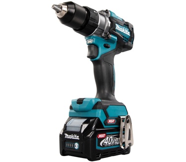 Makita HP001GD201