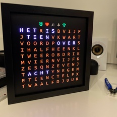 Afbeeldingslocatie: https://tweakers.net/i/cPwr7RDGhL47BgzQZu-7SdVnUlA=/232x232/filters:strip_icc():strip_exif()/f/image/eEi5SF9vC9pjdTkKfrpSuqei.jpg?f=fotoalbum_tile