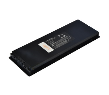 Jupio NAP0009B