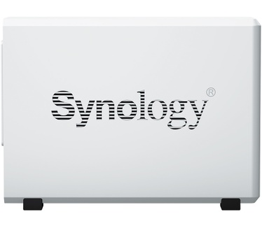 Synology DS223J