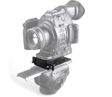 SmallRig 1775