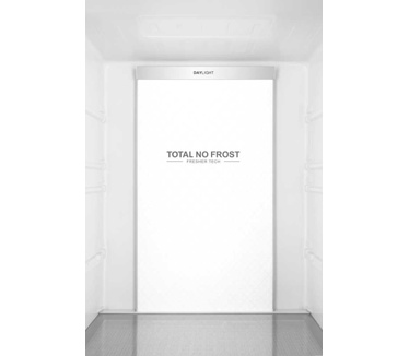 Haier A3FE743CPJ(UK)