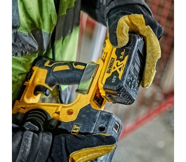 DeWalt DCH274N-XJ