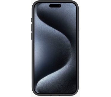 Spigen ACS06747