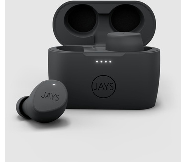 Jays m-Five True Wireless
