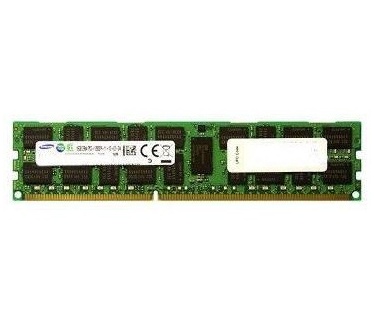 Samsung DDR3 4GB PC 1600 CL11 Samsung