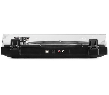 Audizio RP310