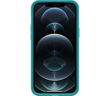 Otterbox Symmetry Series voor Apple iPhone 12 Pro Max, Rock Candy