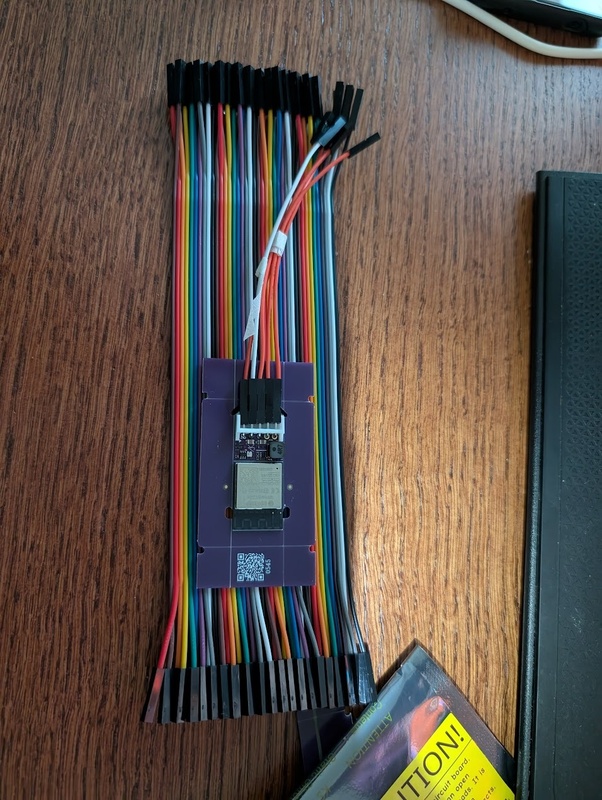 Afbeeldingslocatie: https://tweakers.net/i/cQ2dKGXdm4v0khB674UWMC2KN0A=/x800/filters:strip_icc():strip_exif()/f/image/u8MdD54Ivq4iD1inV1LJjkN7.jpg?f=fotoalbum_large
